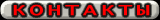 Ѩ,    ,     