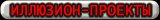     VIP-