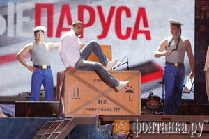 Жмите, чтобы увеличить