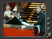 Жмите, чтобы увеличить