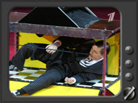 Жмите, чтобы увеличить