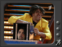 Жмите, чтобы увеличить