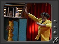 Жмите, чтобы увеличить