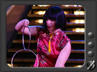 Жмите, чтобы увеличить