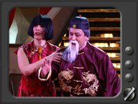 Жмите, чтобы увеличить