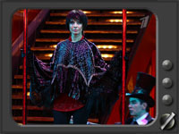 Жмите, чтобы увеличить