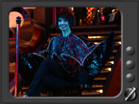 Жмите, чтобы увеличить