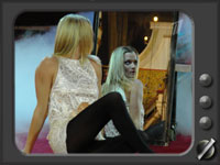 Жмите, чтобы увеличить