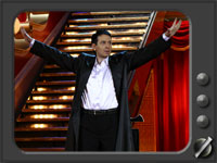 Жмите, чтобы увеличить