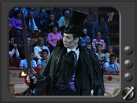 Жмите, чтобы увеличить