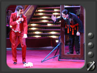 Жмите, чтобы увеличить