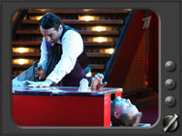 Жмите, чтобы увеличить