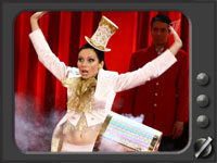 Жмите, чтобы увеличить