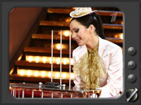 Жмите, чтобы увеличить