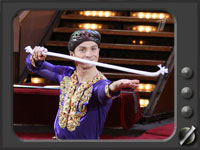 Жмите, чтобы увеличить