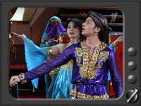 Жмите, чтобы увеличить