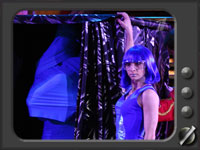 Жмите, чтобы увеличить