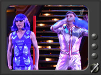 Жмите, чтобы увеличить