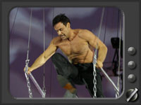 Жмите, чтобы увеличить