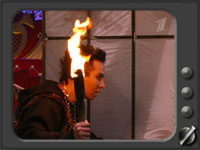 Жмите, чтобы увеличить