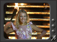 Жмите, чтобы увеличить