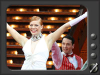 Жмите, чтобы увеличить