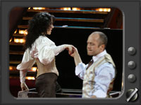 Жмите, чтобы увеличить