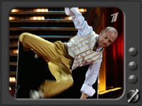 Жмите, чтобы увеличить